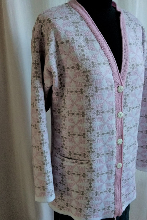 Svetr12.7 — foto 1