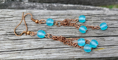 Naušnice