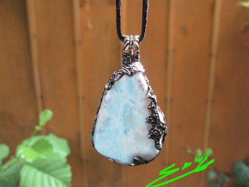 Talisman ,, Království Nebeské " — foto 1