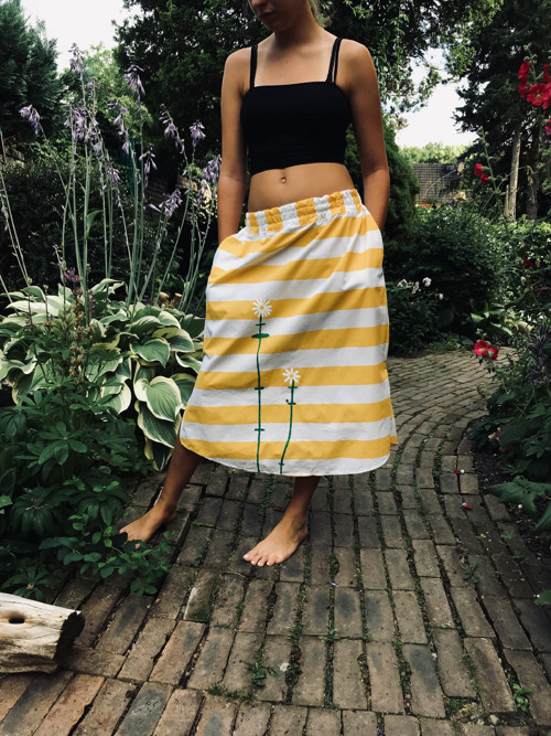 Summer — foto 1