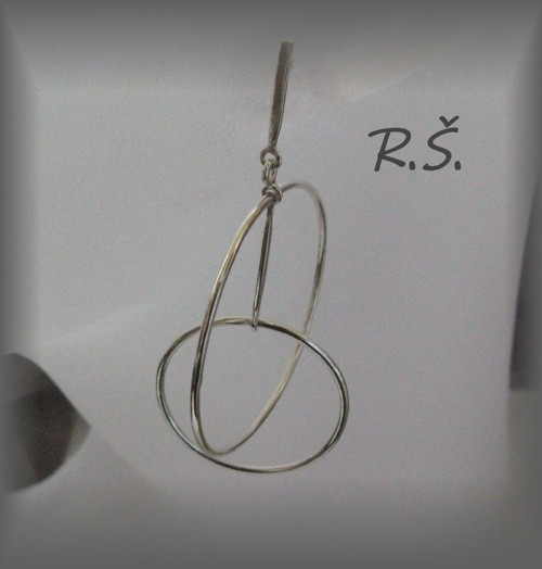 Minimalismus I. ... Puzety — foto 1