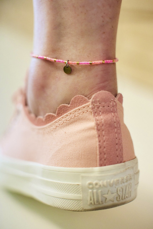 Nákotník MIYUKI 3. — foto 1