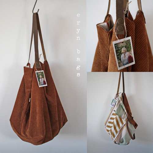 Bag No. 639 — foto 1