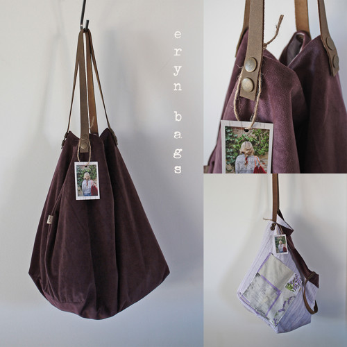 Bag No. 640 — foto 1