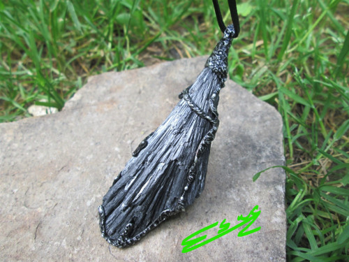 Talisman ,, Oáza klidu " — foto 1