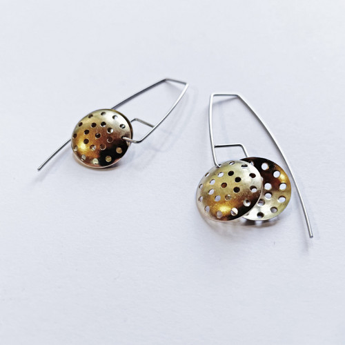Tea Strainers — foto 1