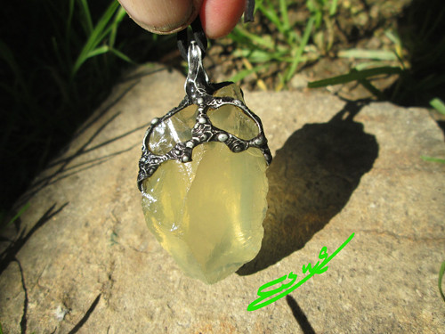 Talisman ,, Nové výzvy " — foto 1