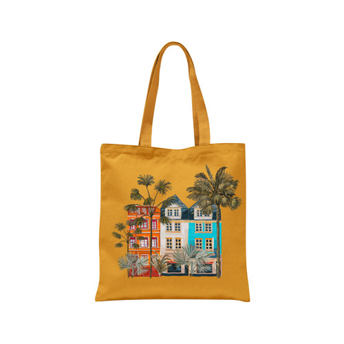 Taška Curacao Downtown