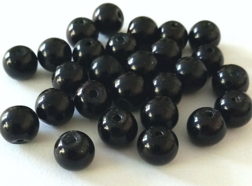 Perličky 8mm - 20 ks