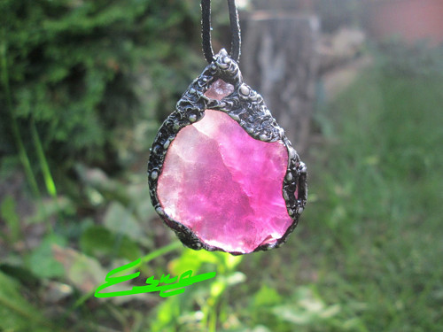 Talisman ,, Multidimenze " — foto 1