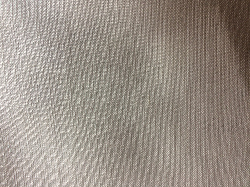 Natural len 150g/m2