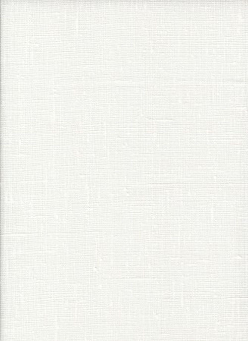 Smetanový len 150g/m2 — foto 1