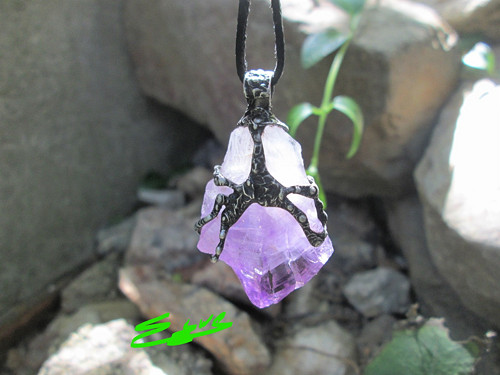 Talisman ,, Meditace " — foto 1