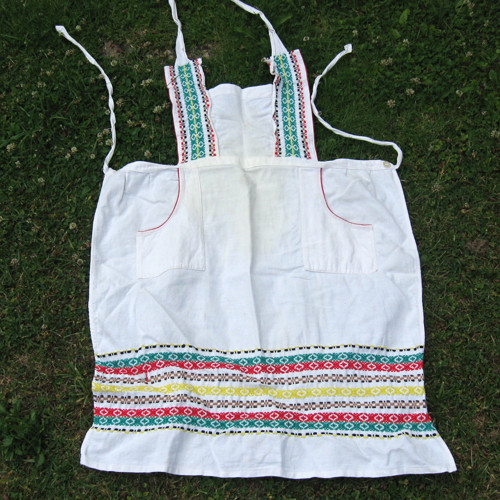 Kuchtička 16328 P34