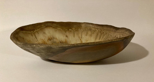 Mísa Sakyū — foto 1