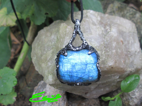 Talisman ,, Lexikon " — foto 1