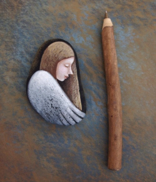 Angel — foto 1