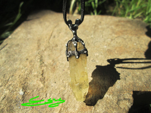 Talisman ,, Nezávislosti " — foto 1