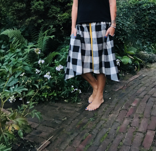 Diana — foto 1