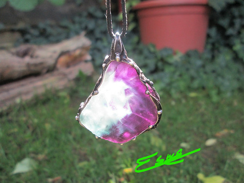 Talisman ,, Multidimenze moudrosti " — foto 1