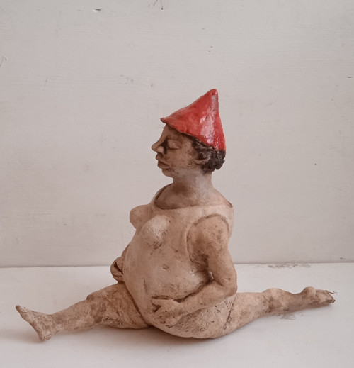 Provaz — foto 1