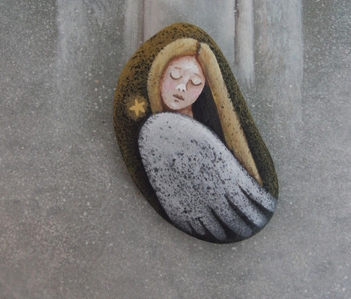 Angel 3 — foto 1