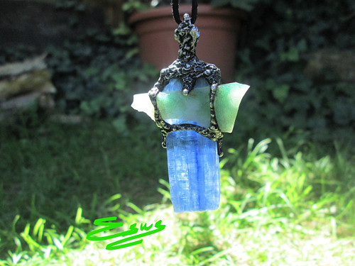Talisman ,, Orákulum " — foto 1