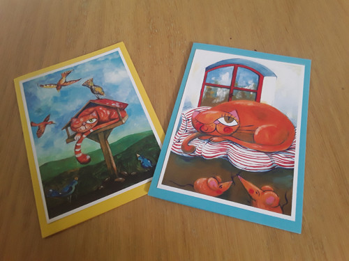 Přání na přání :-) — foto 1