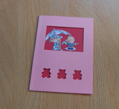 PŘÁNÍ