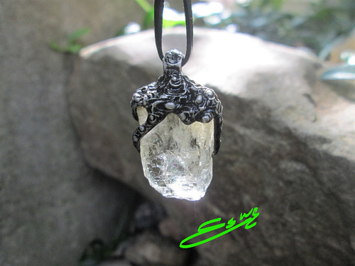 Talisman ,, Řeč Lásky " — foto 1