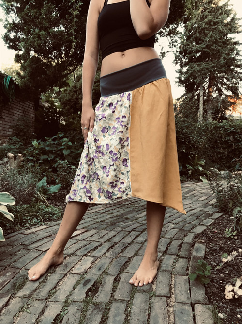 Kira — foto 1