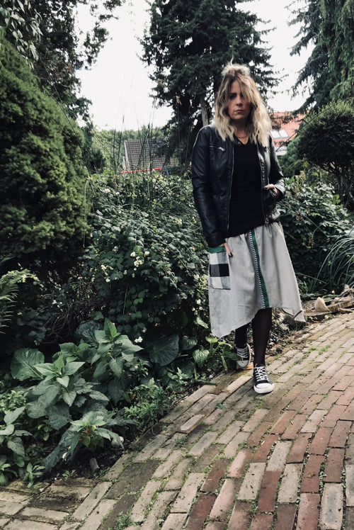 Kaira — foto 1
