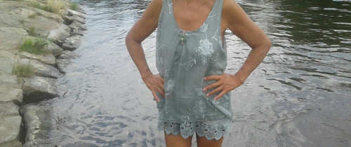 Halenka Šakal