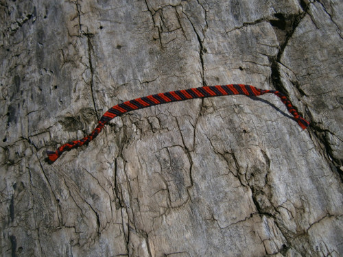 Náramek