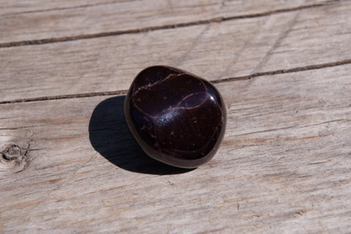 Granát (22 mm) J7827
