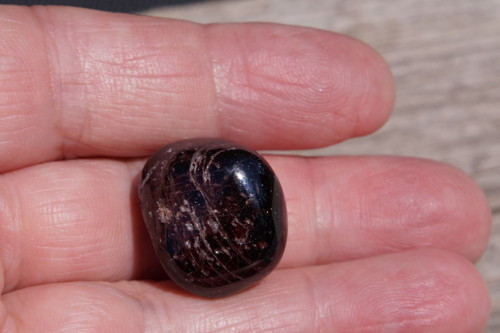 Granát (21 mm) J7836