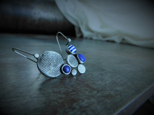 Letní lapis... — foto 1