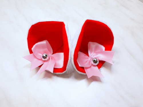 Kočičí uši s klipem a čelenkou, kittenplay ears