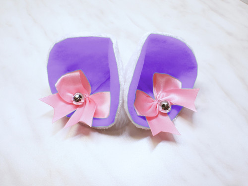 Kočičí uši s klipem a čelenkou, kittenplay ears