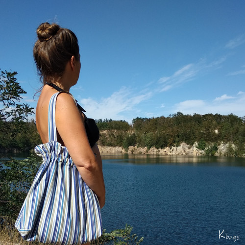 Máša — foto 1