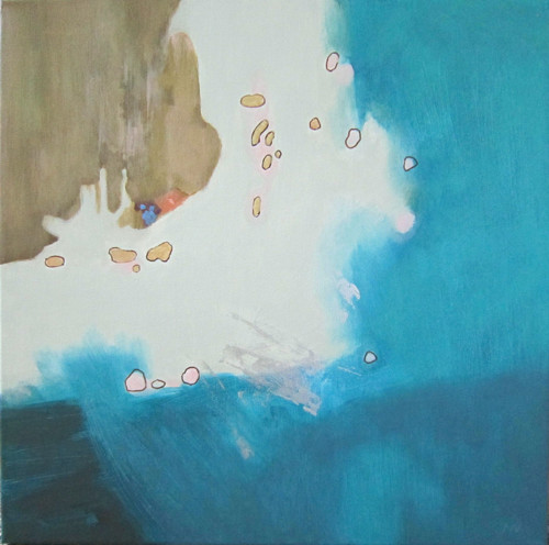 Laguna