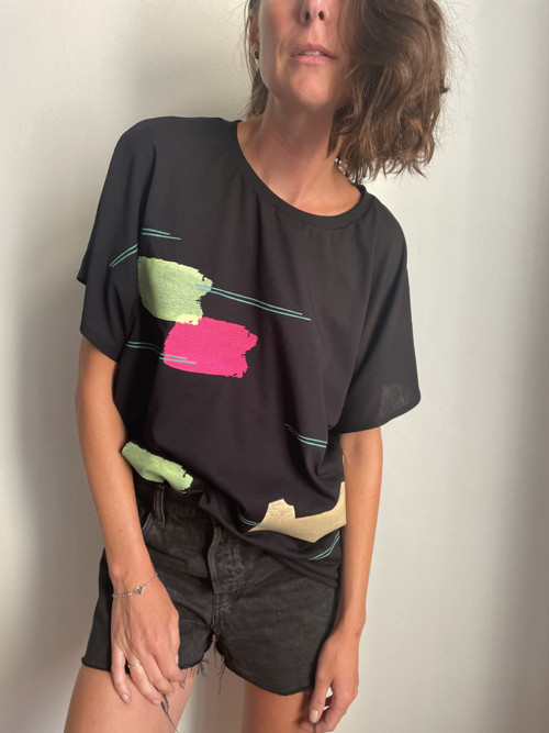 Triko/vibes — foto 1