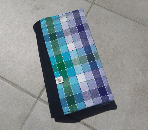 Forbook Cobbles — foto 1