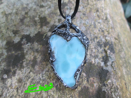 Talisman ,, Království Nebeské " — foto 1