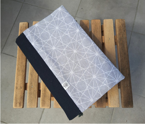 Forbook Yana