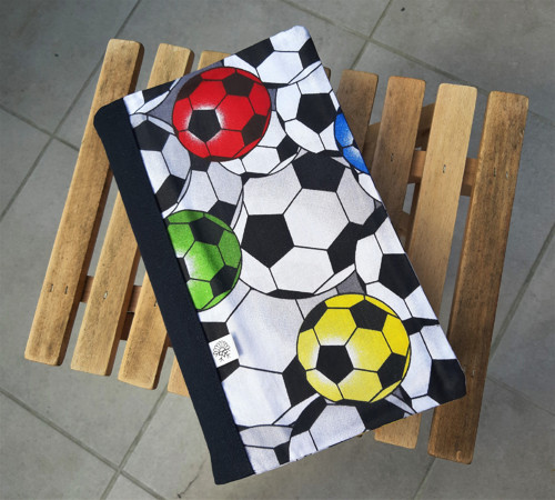 Forbook Otto — foto 1