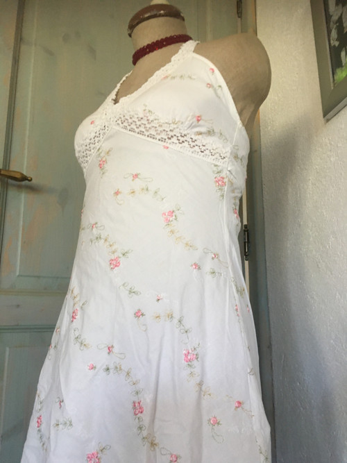 Romantika — foto 1