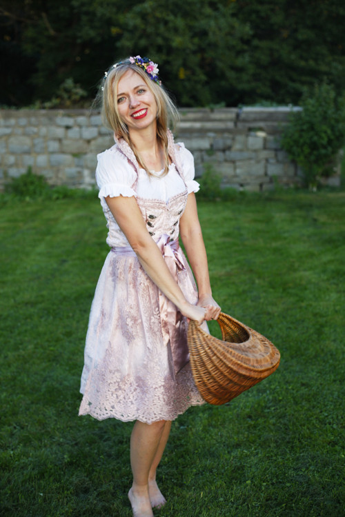 Čelenka "Daily"