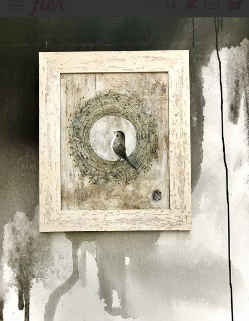 RAM — foto 1