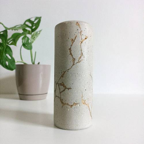 Kintsugi — foto 1